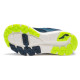 Joma Fast Jr